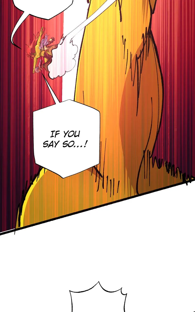 Read Just a Goblin chapter 105 image 105 on Lezhin