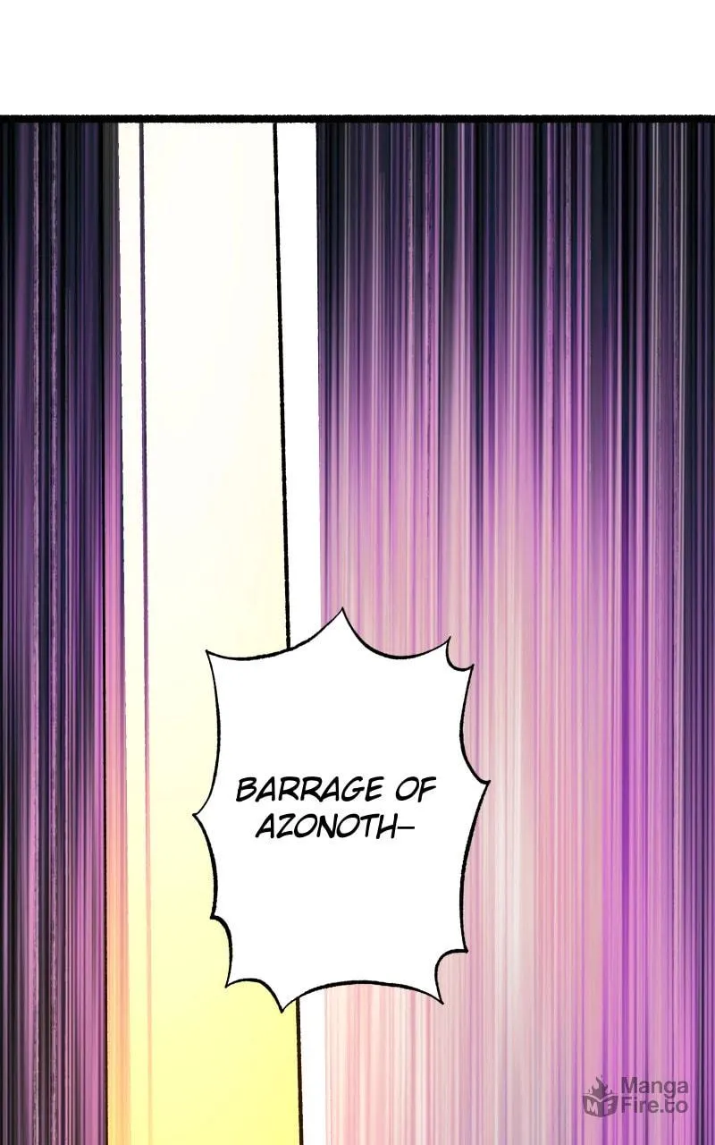 Read Just a Goblin chapter 105 image 110 on Lezhin