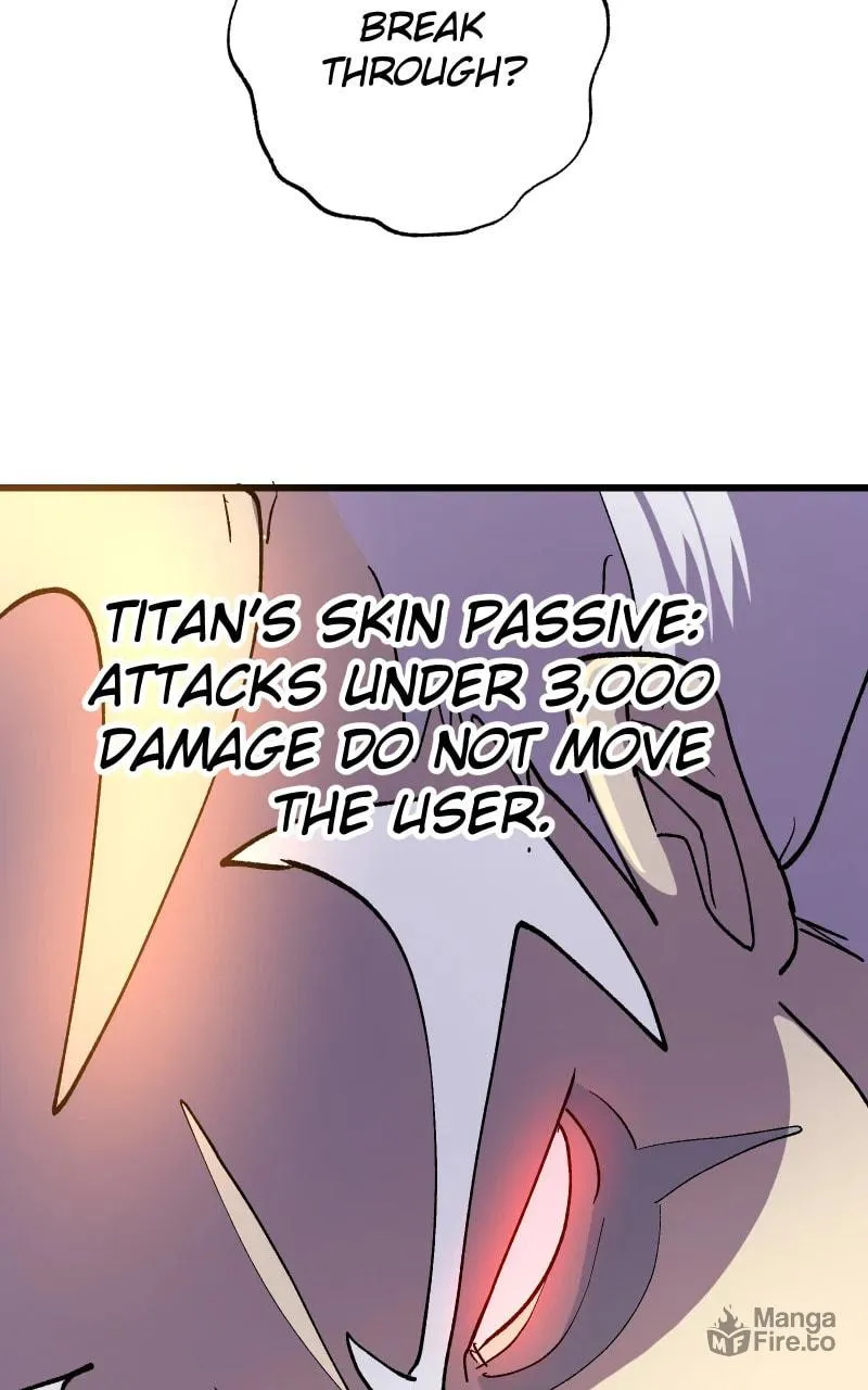 Read Just a Goblin chapter 105 image 114 on Lezhin