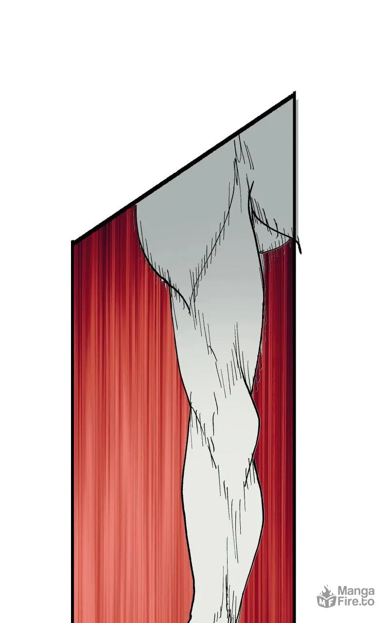 Read Just a Goblin chapter 105 image 116 on Lezhin
