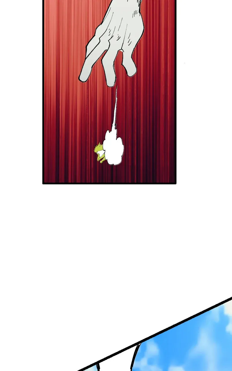 Read Just a Goblin chapter 105 image 117 on Lezhin