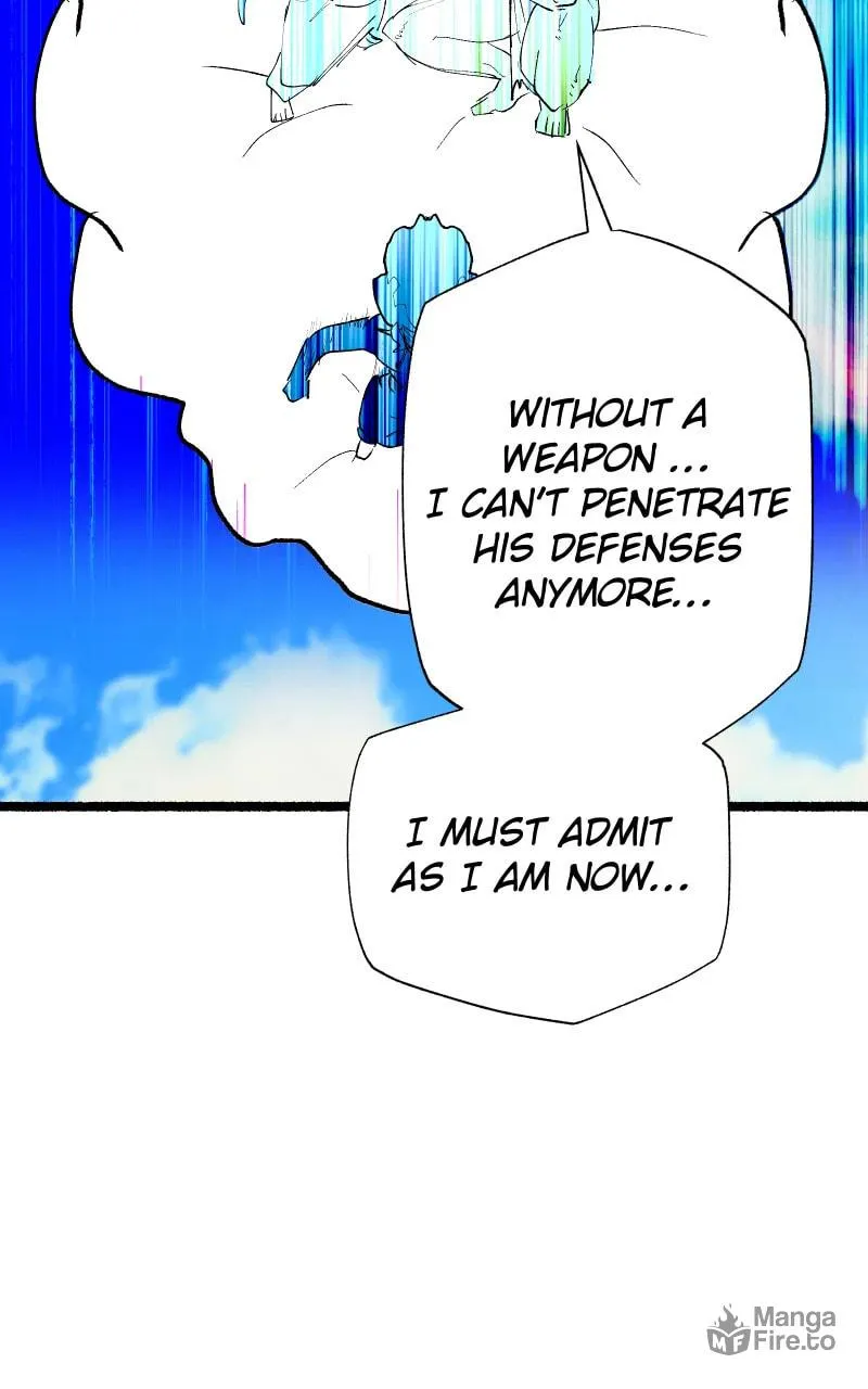 Read Just a Goblin chapter 105 image 119 on Lezhin