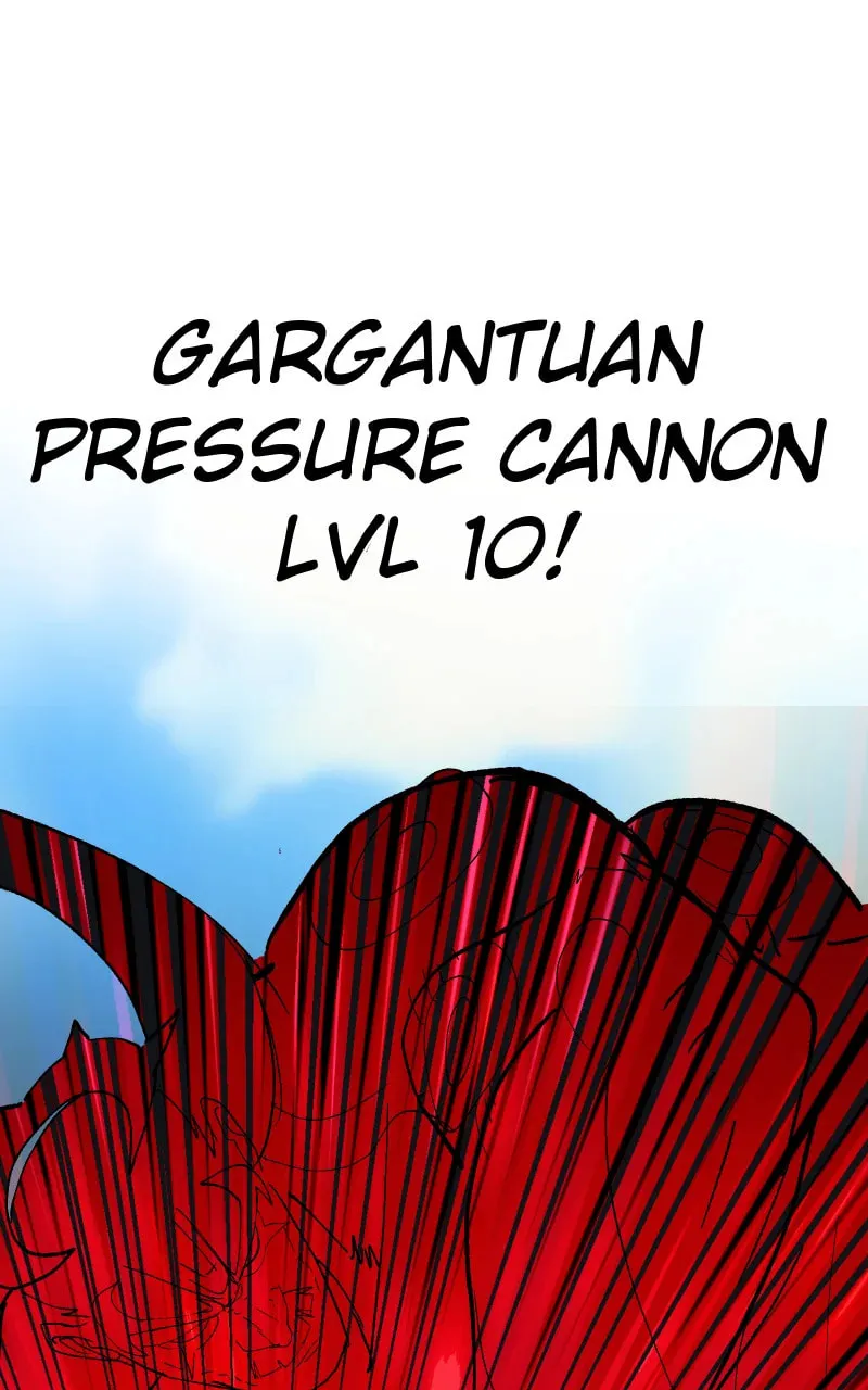 Read Just a Goblin chapter 105 image 120 on Lezhin