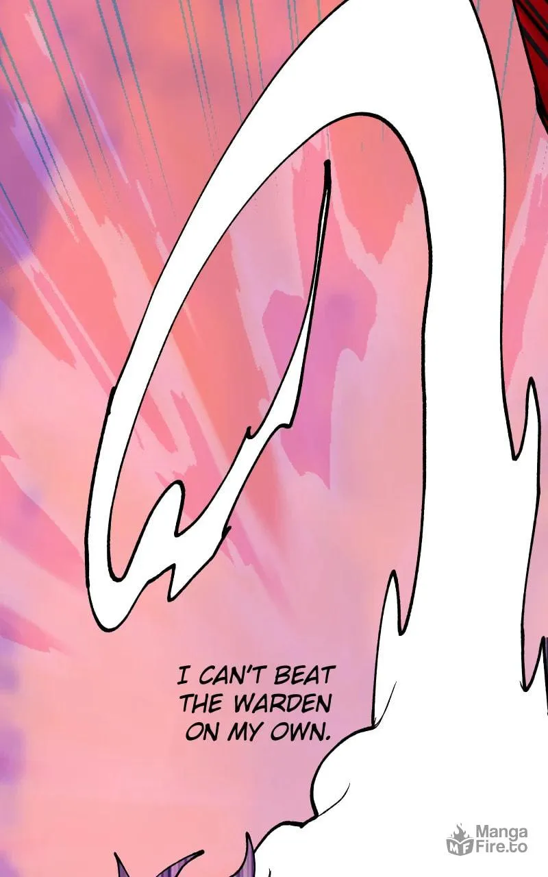 Read Just a Goblin chapter 105 image 122 on Lezhin