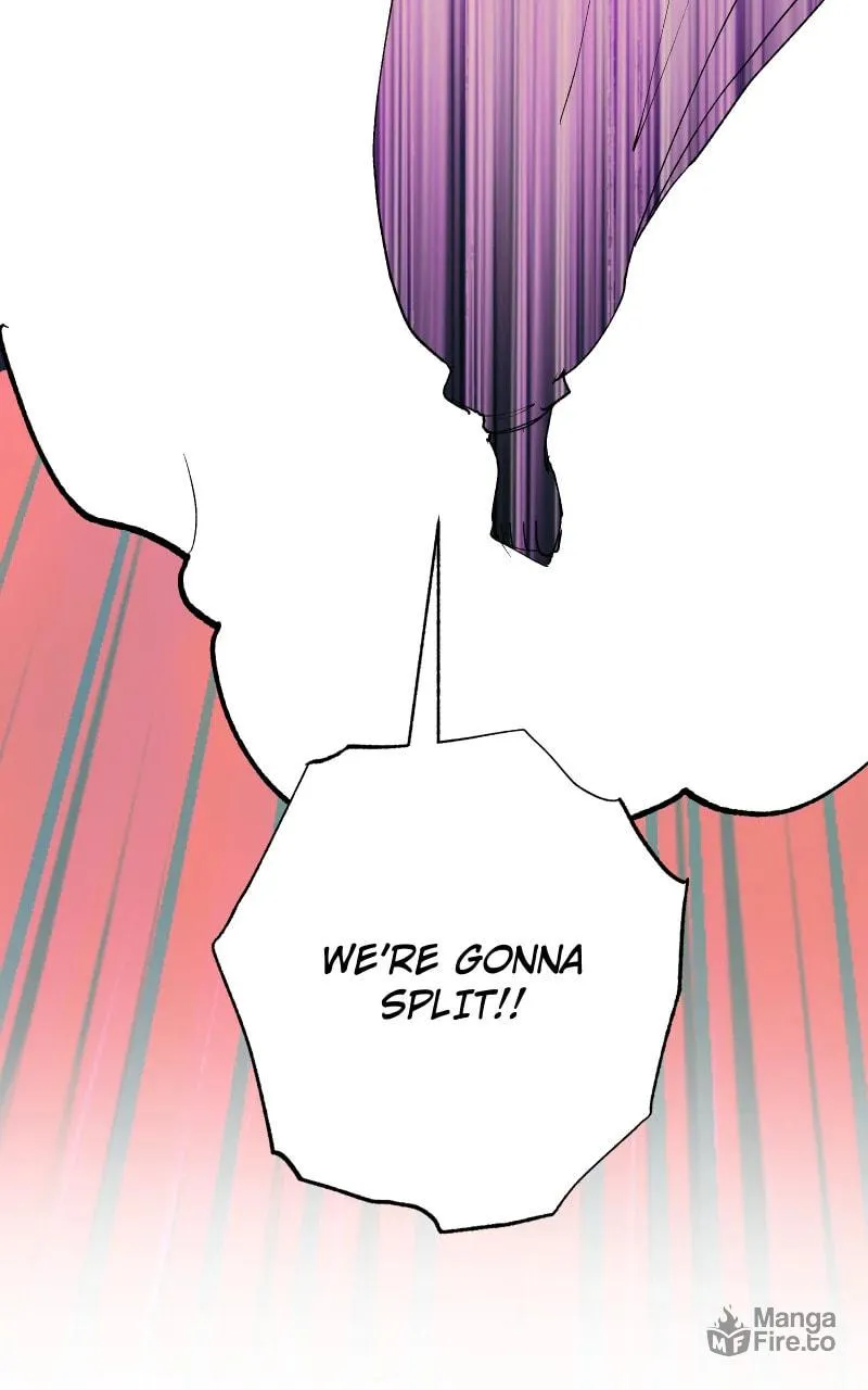 Read Just a Goblin chapter 105 image 124 on Lezhin