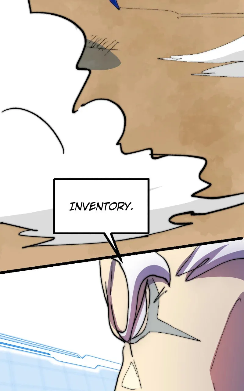 Read Just a Goblin chapter 105 image 13 on Lezhin