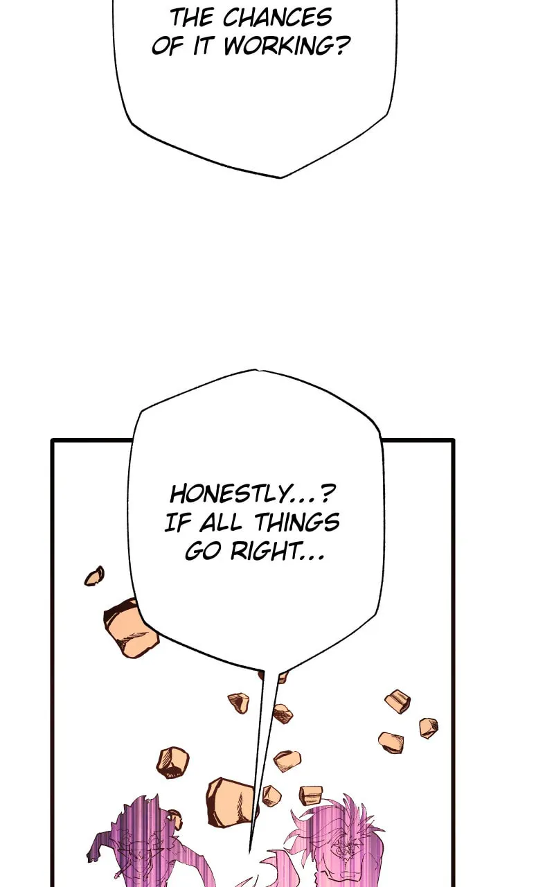 Read Just a Goblin chapter 105 image 130 on Lezhin