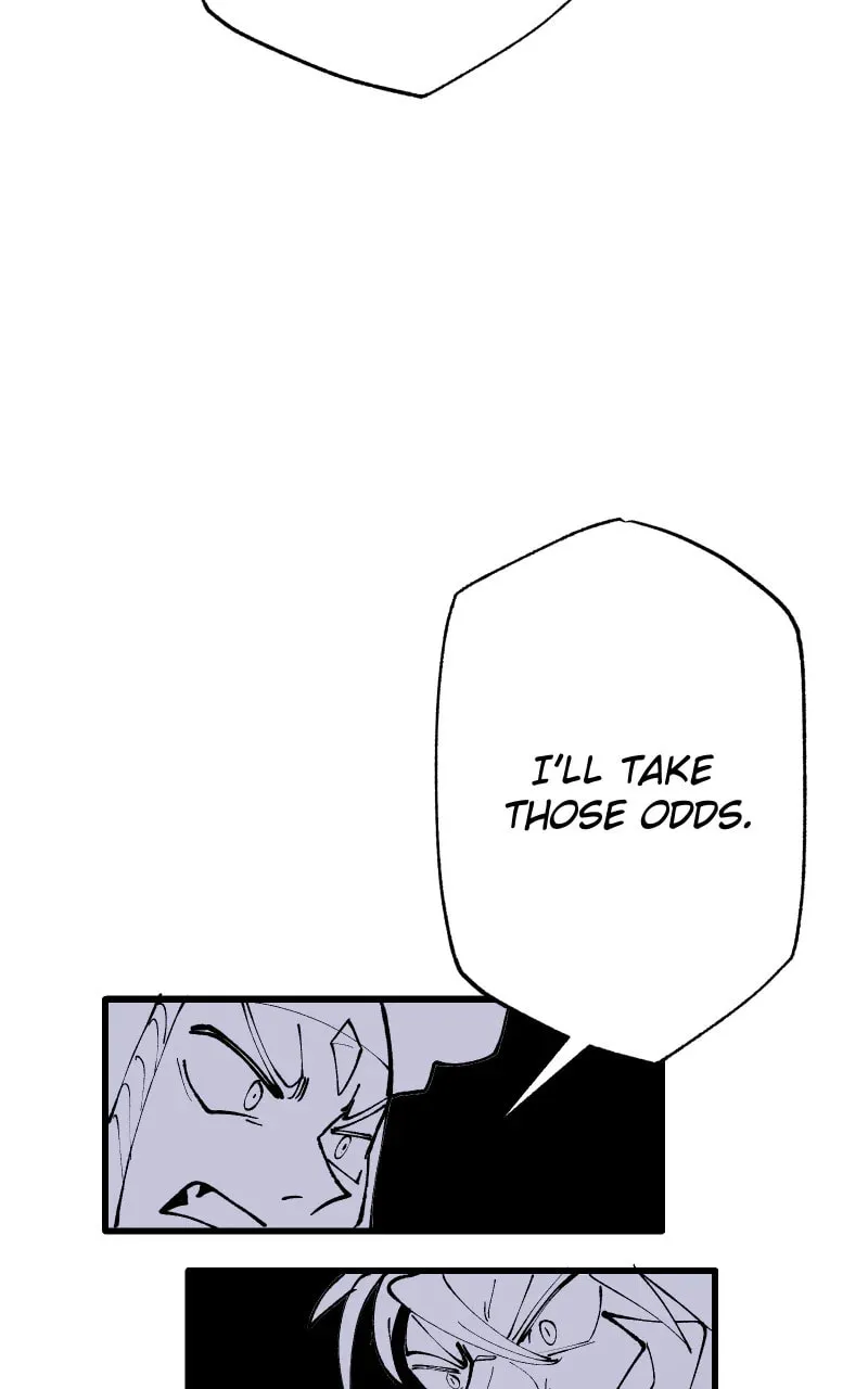 Read Just a Goblin chapter 105 image 132 on Lezhin