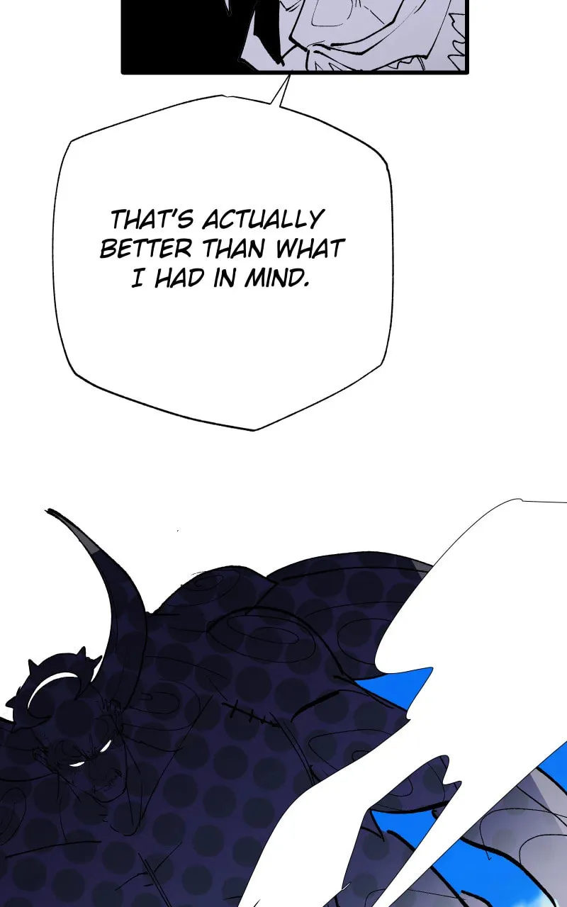 Read Just a Goblin chapter 105 image 133 on Lezhin