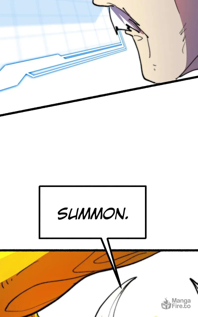 Read Just a Goblin chapter 105 image 14 on Lezhin