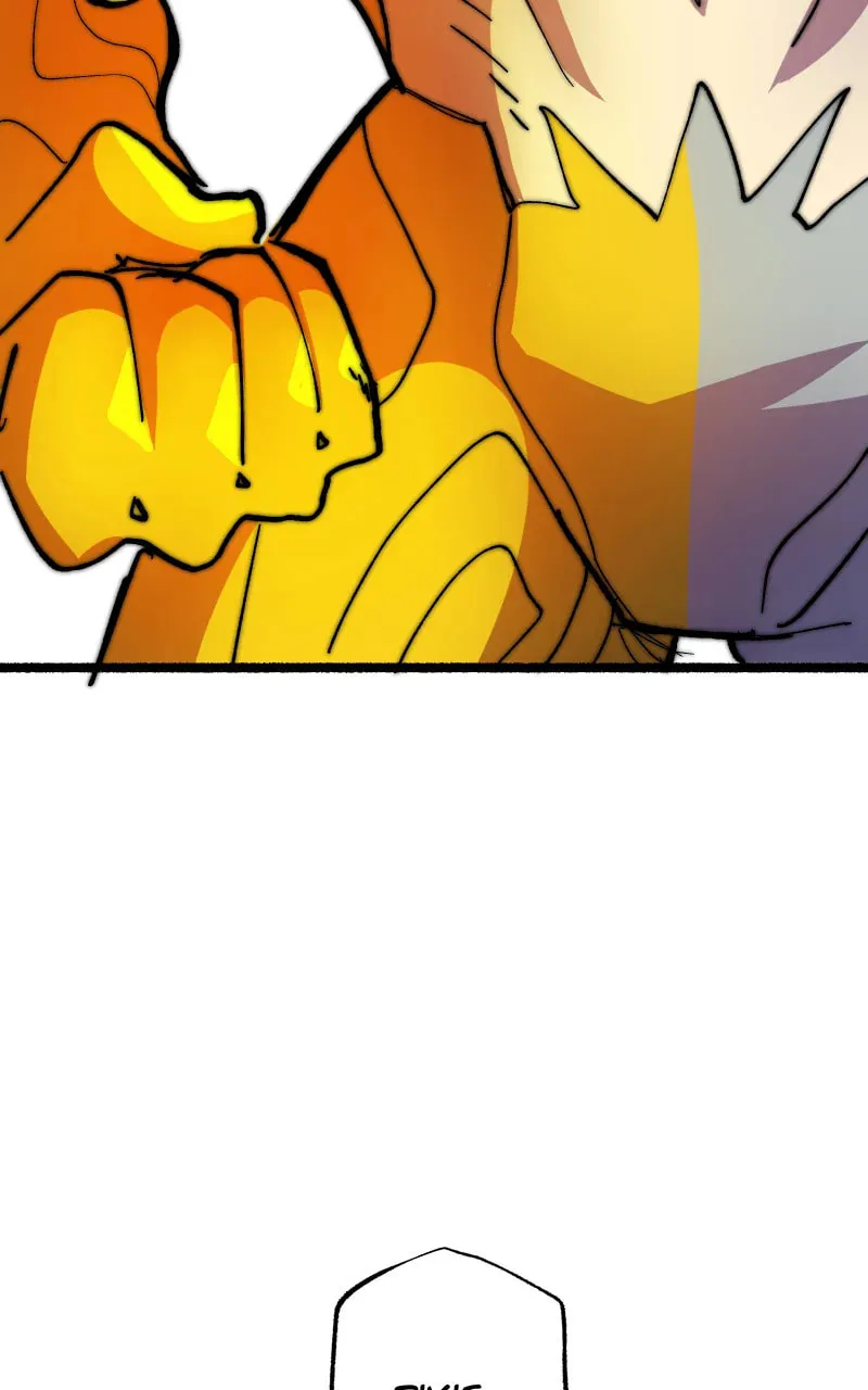 Read Just a Goblin chapter 105 image 16 on Lezhin