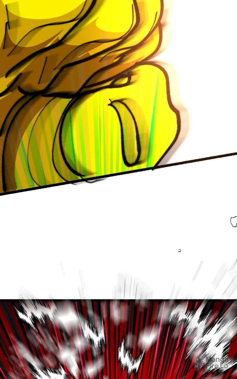 Read Just a Goblin chapter 105 image 2 on Lezhin