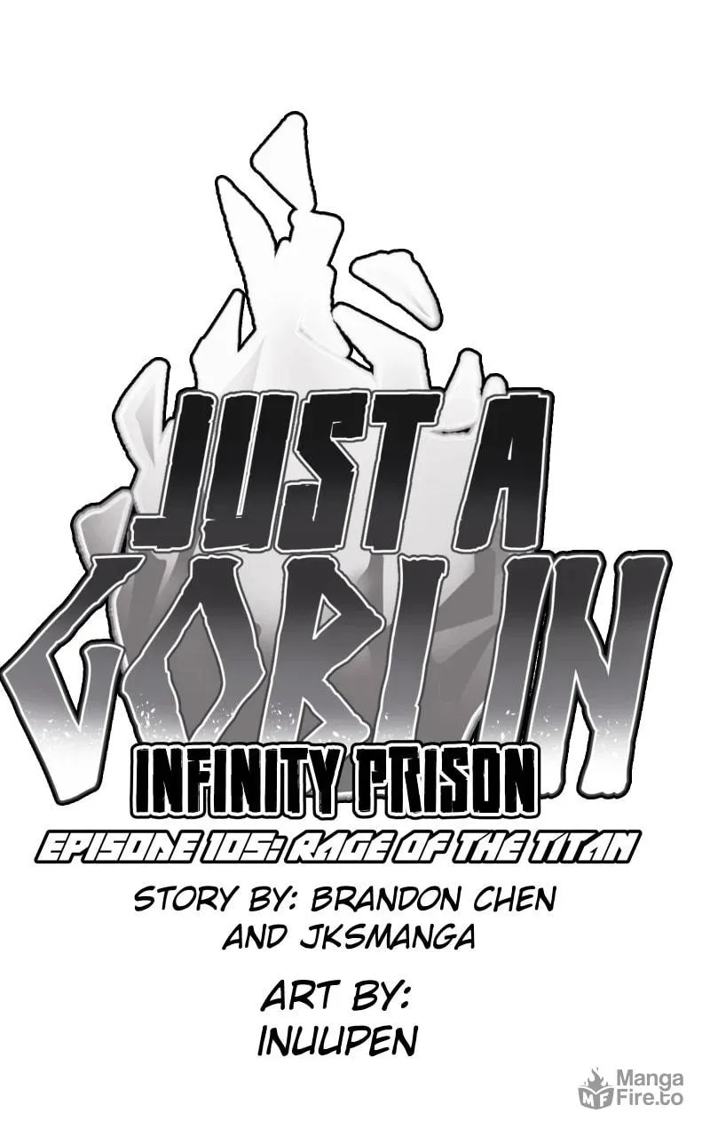 Read Just a Goblin chapter 105 image 20 on Lezhin