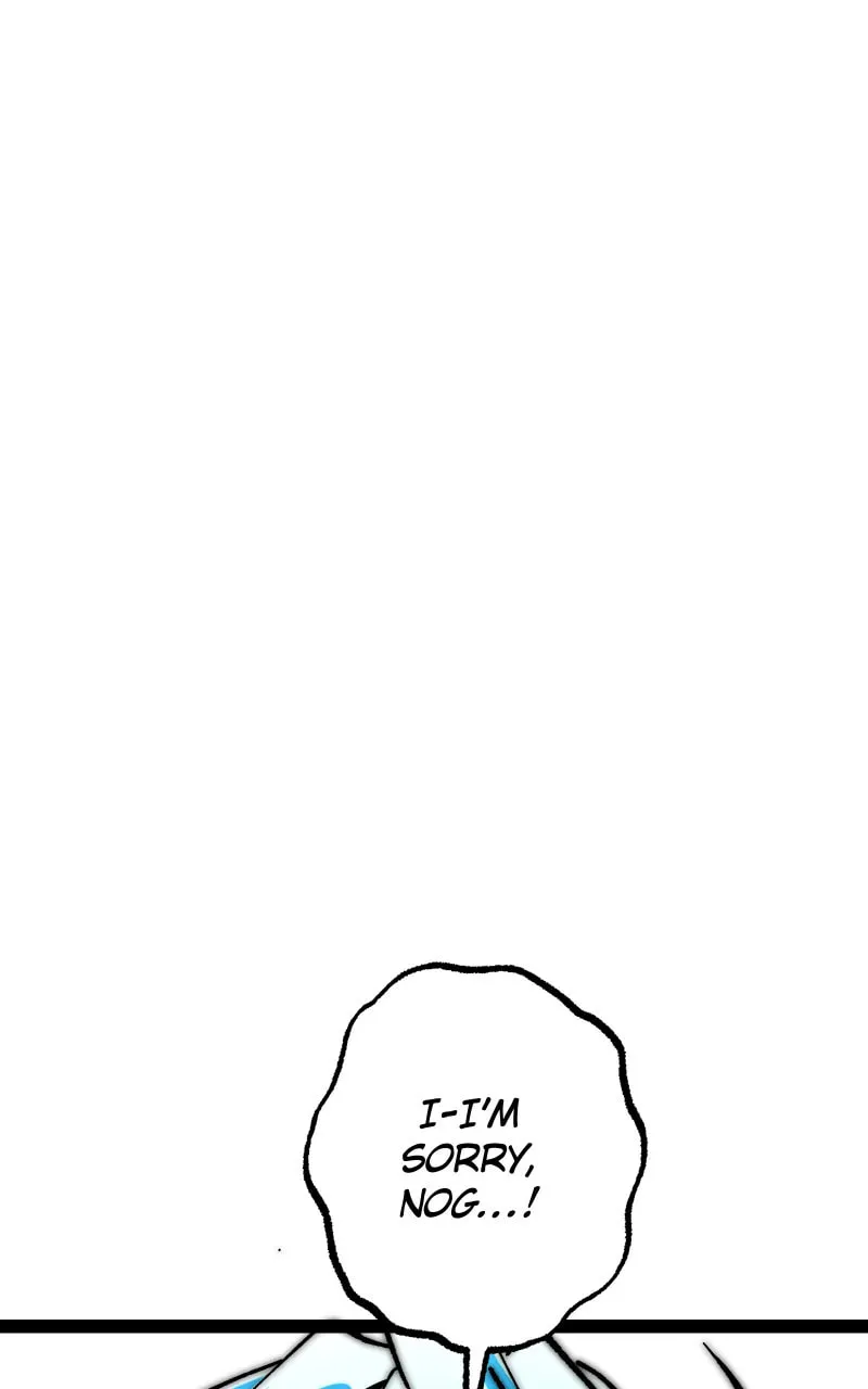 Read Just a Goblin chapter 105 image 21 on Lezhin