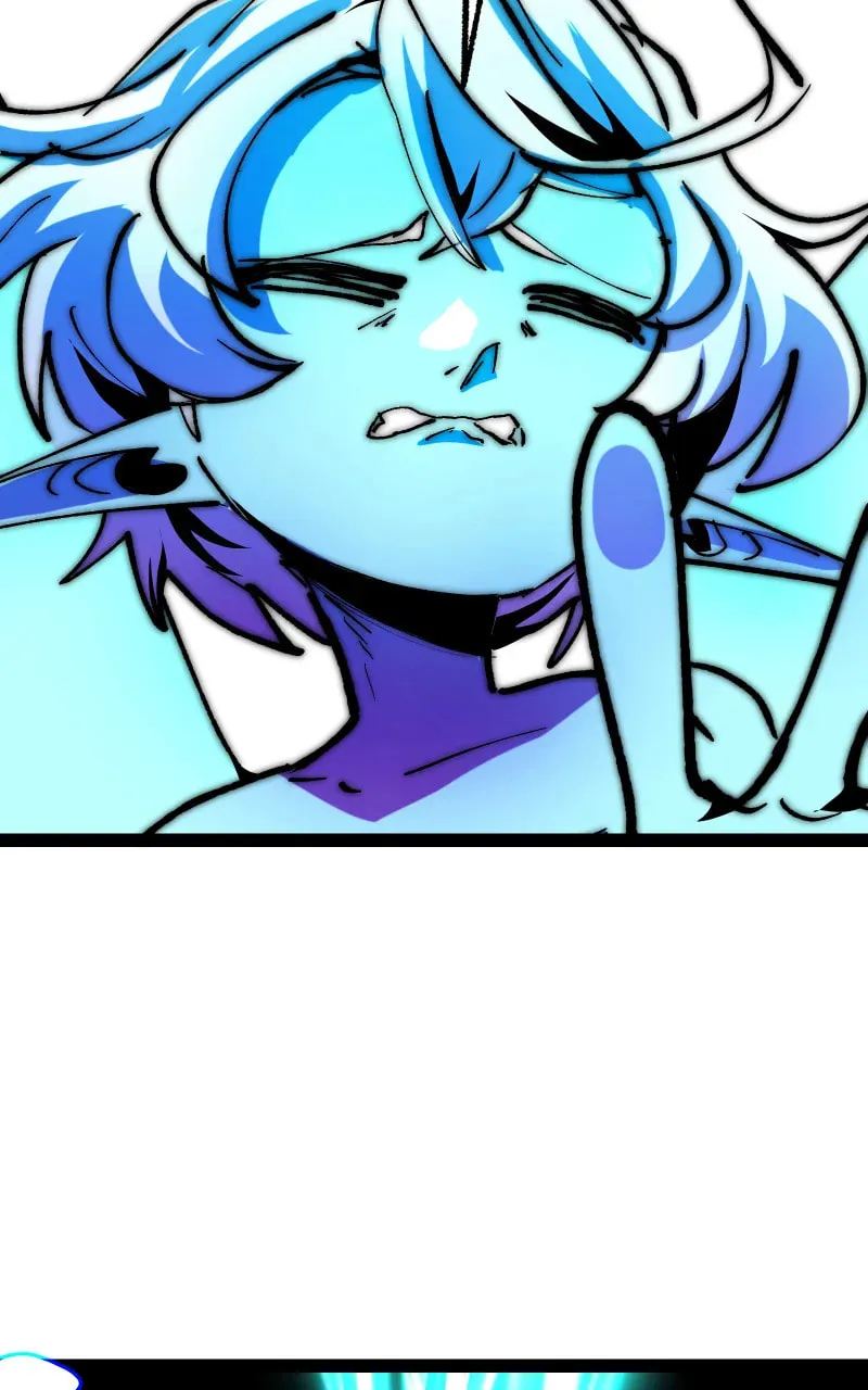 Read Just a Goblin chapter 105 image 22 on Lezhin