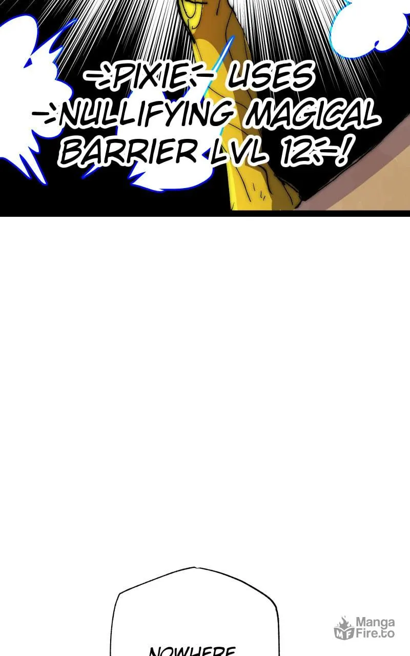 Read Just a Goblin chapter 105 image 24 on Lezhin