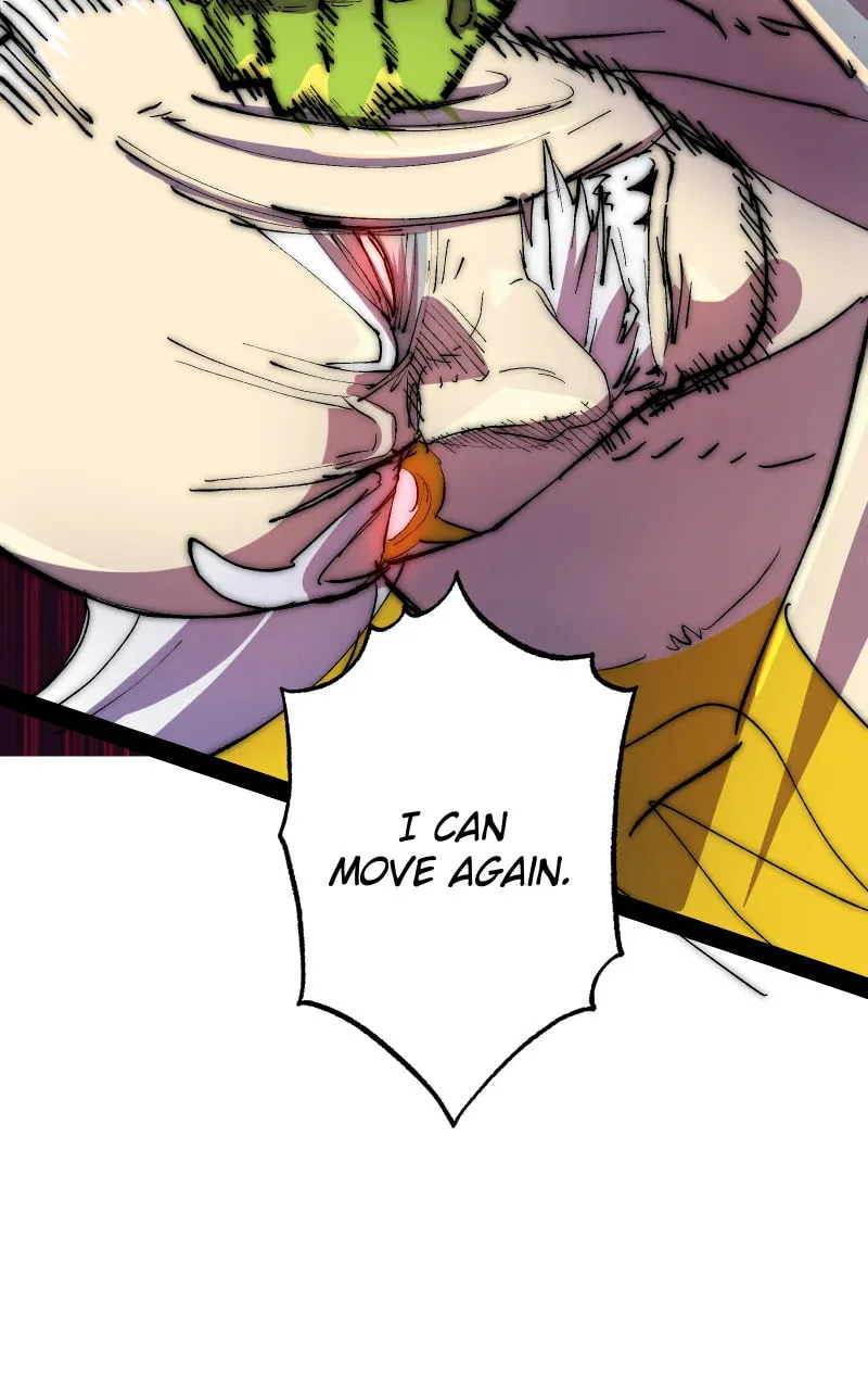 Read Just a Goblin chapter 105 image 27 on Lezhin