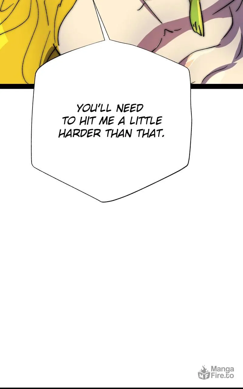 Read Just a Goblin chapter 105 image 29 on Lezhin