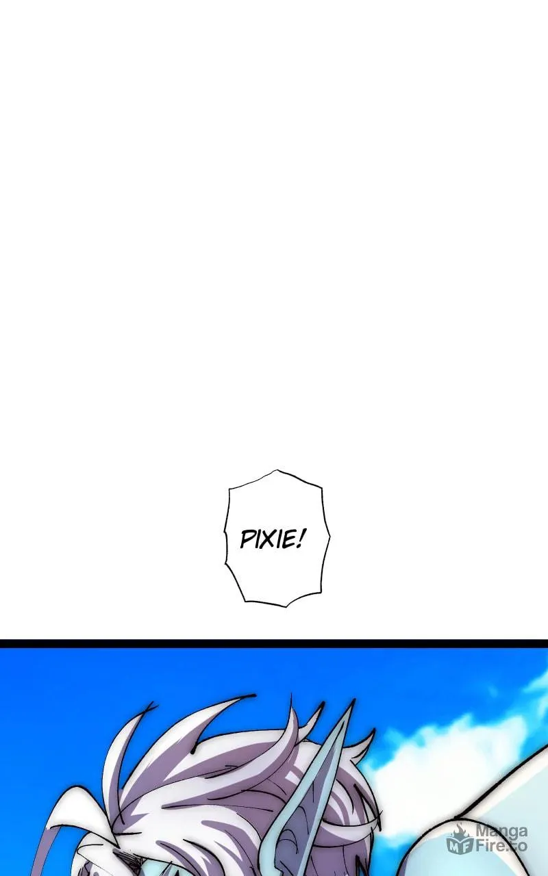 Read Just a Goblin chapter 105 image 39 on Lezhin
