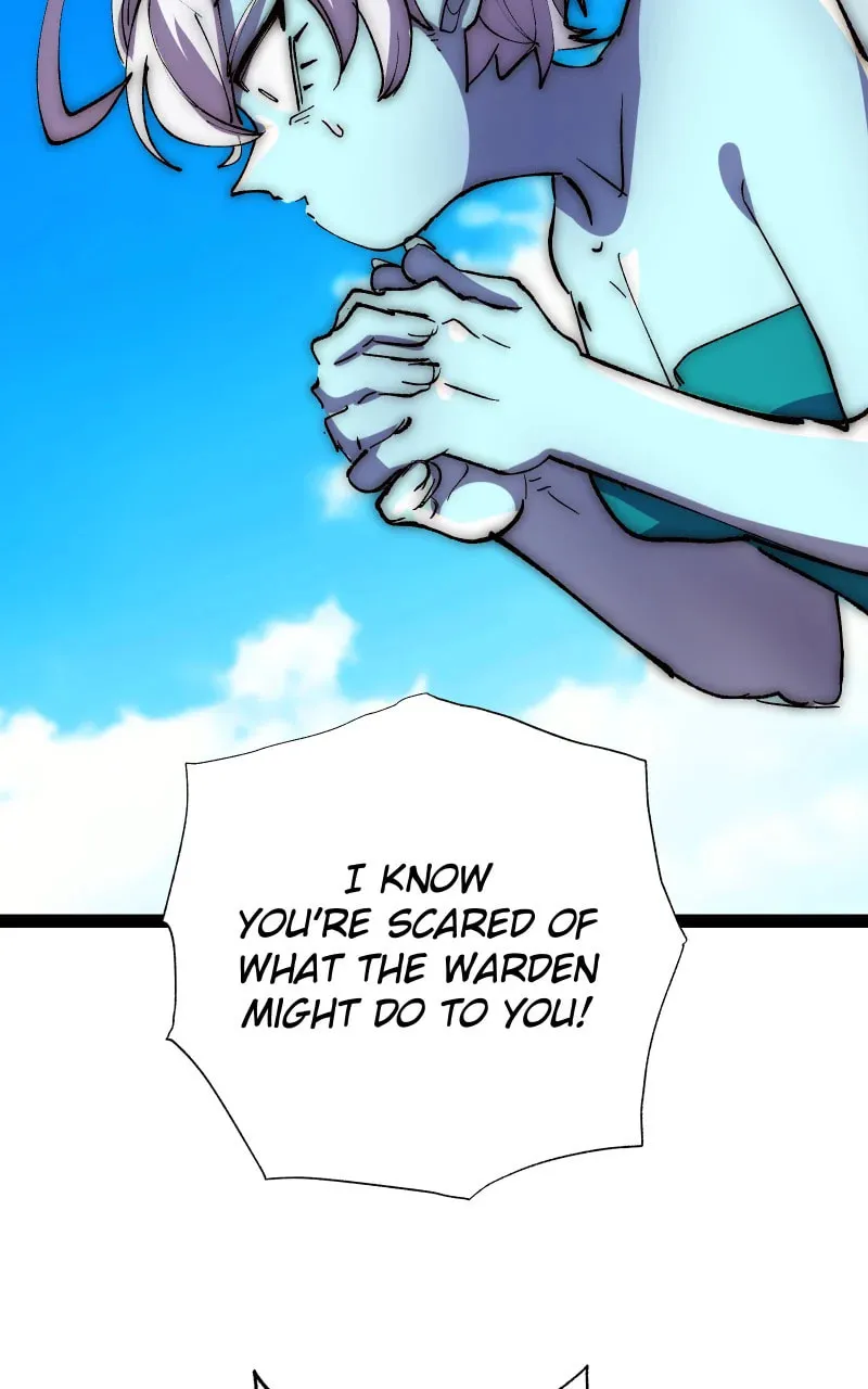 Read Just a Goblin chapter 105 image 40 on Lezhin