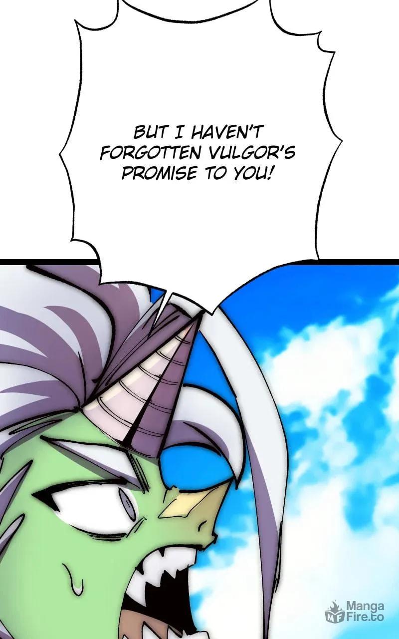 Read Just a Goblin chapter 105 image 41 on Lezhin
