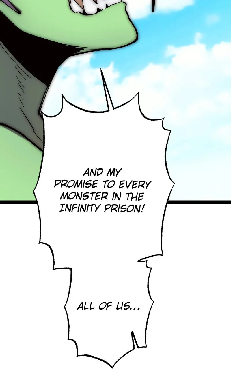 Read Just a Goblin chapter 105 image 42 on Lezhin