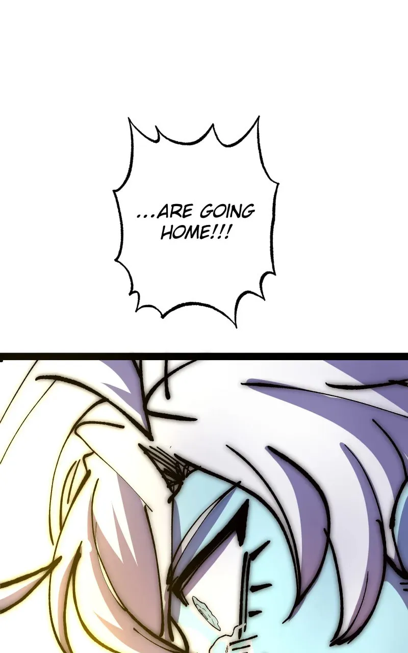 Read Just a Goblin chapter 105 image 43 on Lezhin