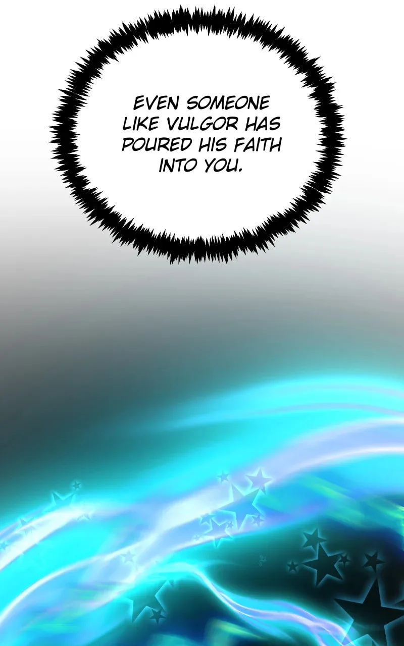 Read Just a Goblin chapter 105 image 48 on Lezhin