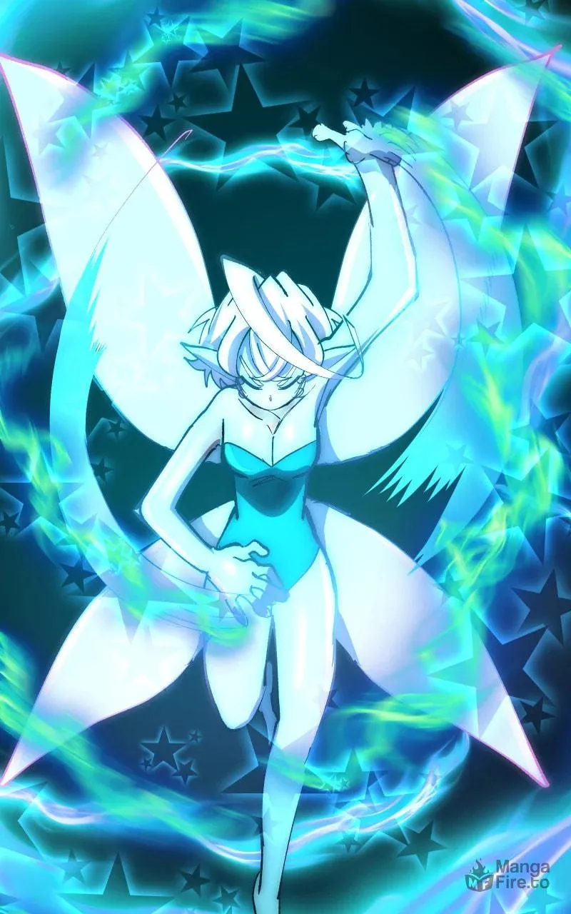 Read Just a Goblin chapter 105 image 49 on Lezhin