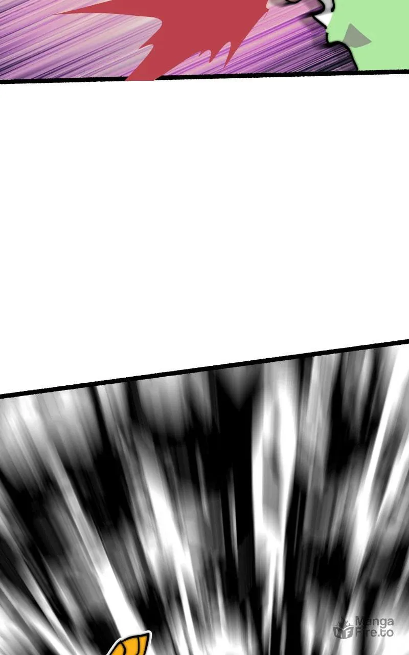 Read Just a Goblin chapter 105 image 5 on Lezhin