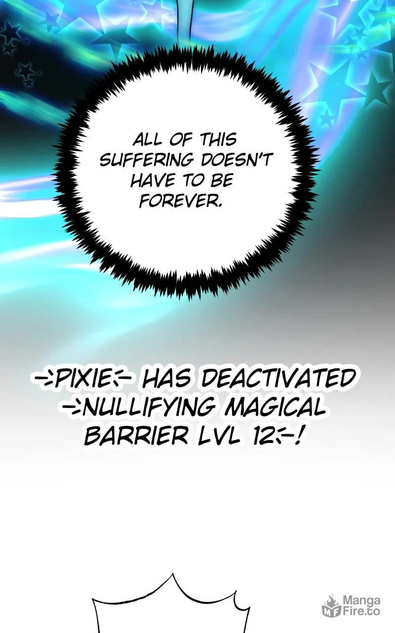 Read Just a Goblin chapter 105 image 50 on Lezhin