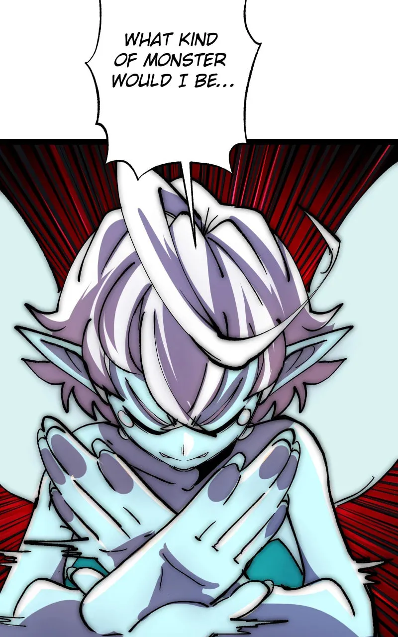 Read Just a Goblin chapter 105 image 51 on Lezhin