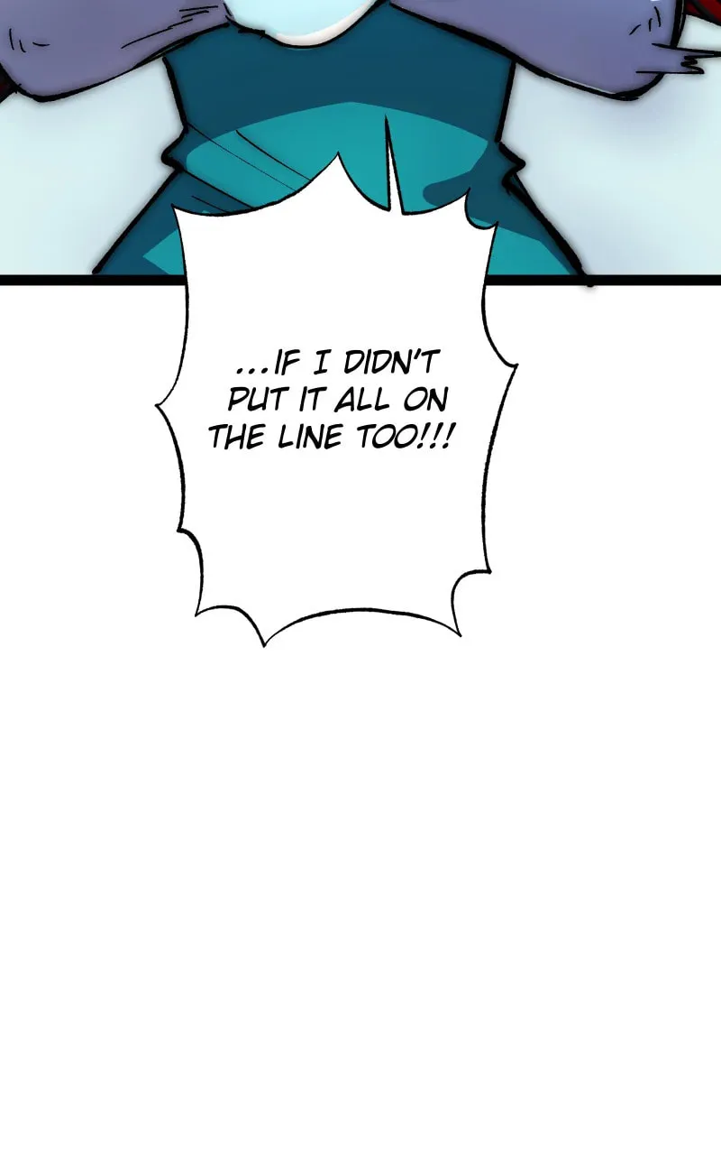 Read Just a Goblin chapter 105 image 52 on Lezhin