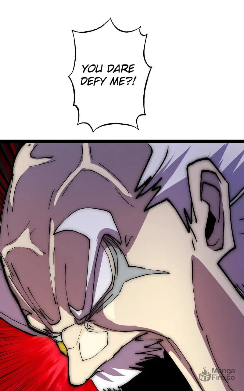 Read Just a Goblin chapter 105 image 53 on Lezhin