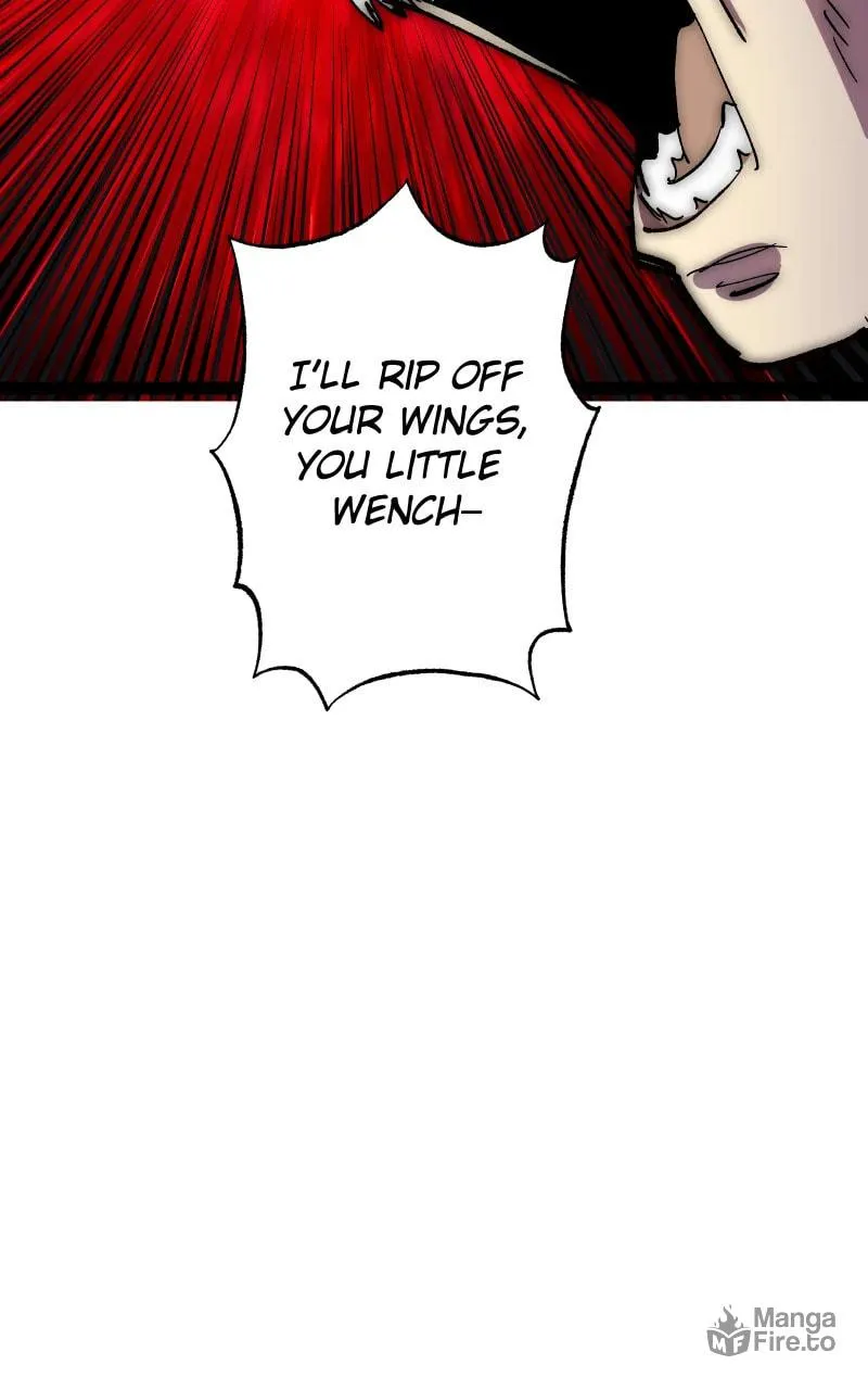 Read Just a Goblin chapter 105 image 54 on Lezhin