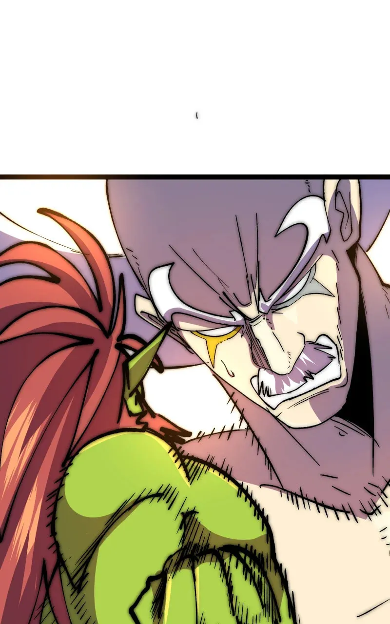 Read Just a Goblin chapter 105 image 60 on Lezhin
