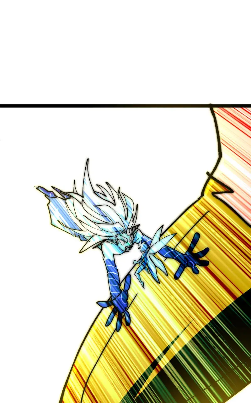 Read Just a Goblin chapter 105 image 72 on Lezhin