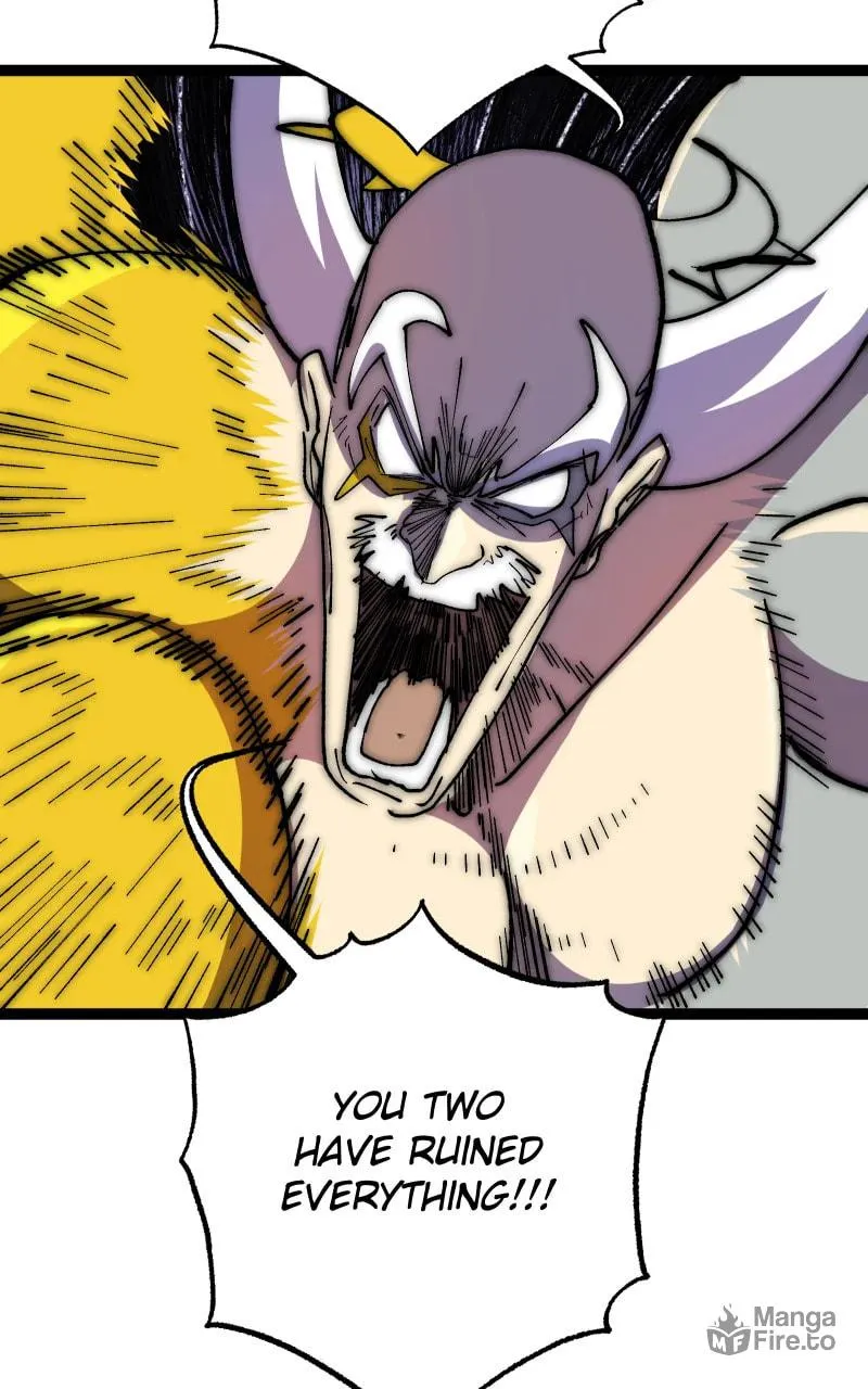 Read Just a Goblin chapter 105 image 74 on Lezhin