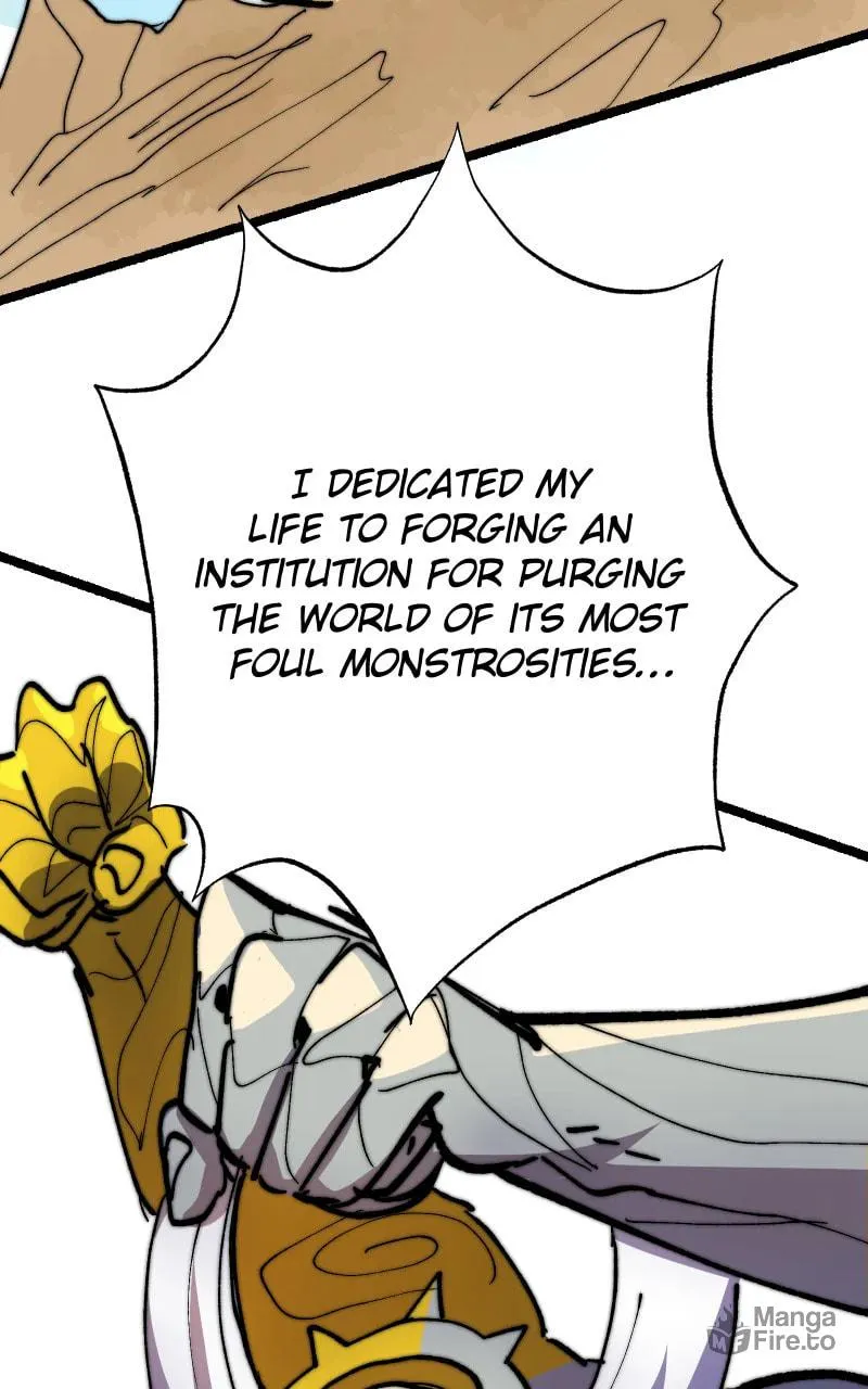 Read Just a Goblin chapter 105 image 79 on Lezhin