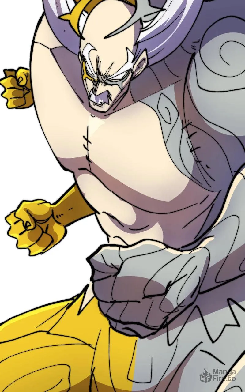 Read Just a Goblin chapter 105 image 80 on Lezhin