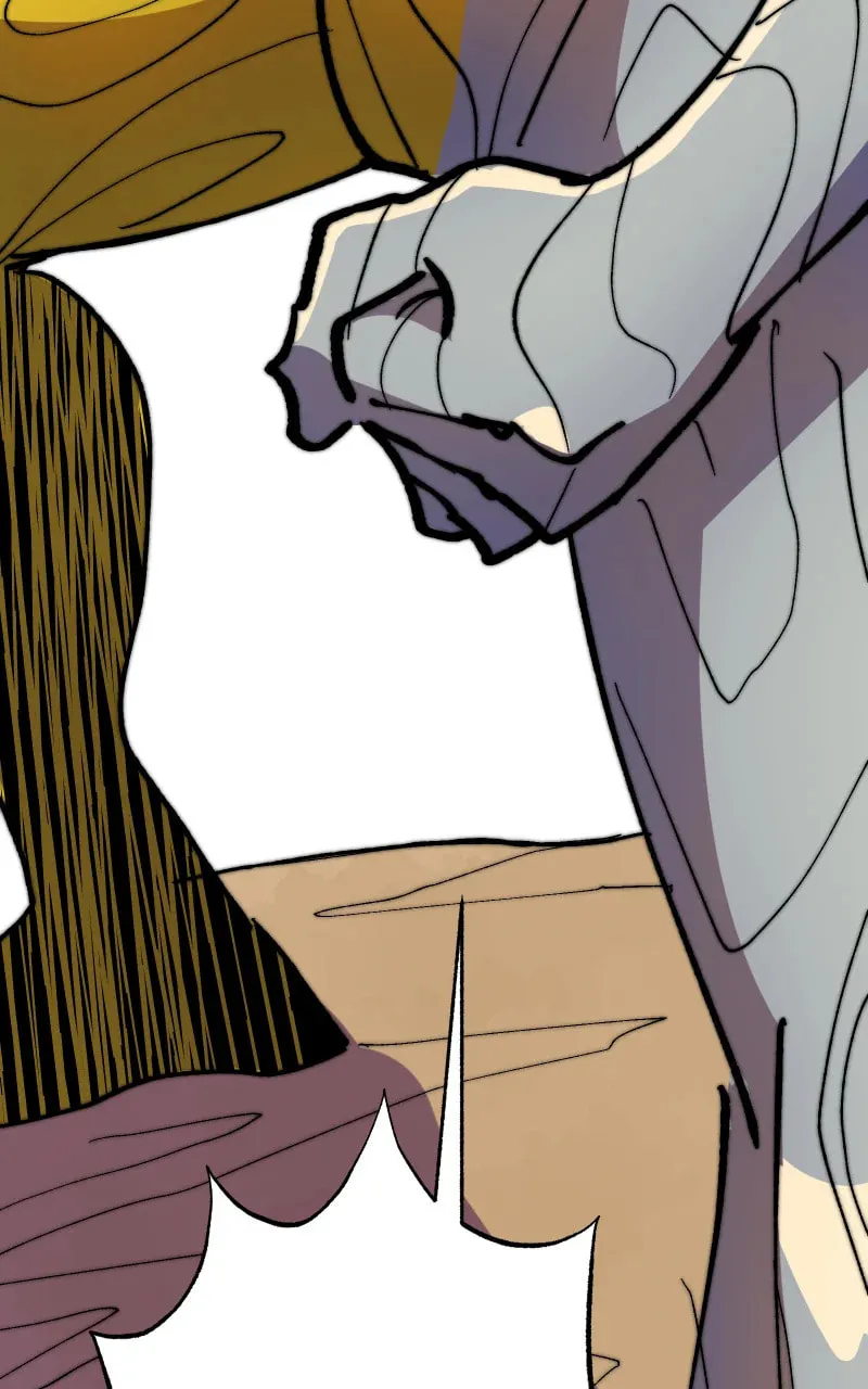 Read Just a Goblin chapter 105 image 81 on Lezhin