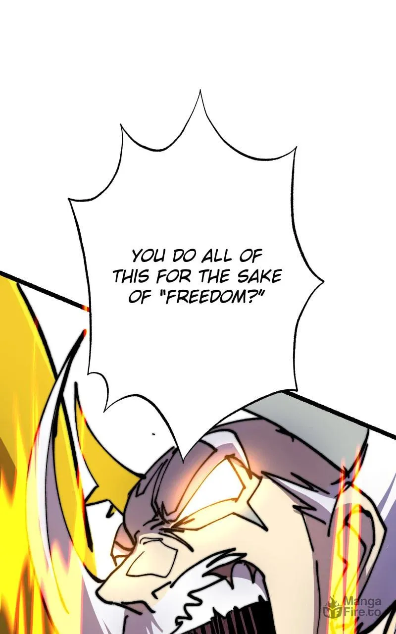 Read Just a Goblin chapter 105 image 84 on Lezhin