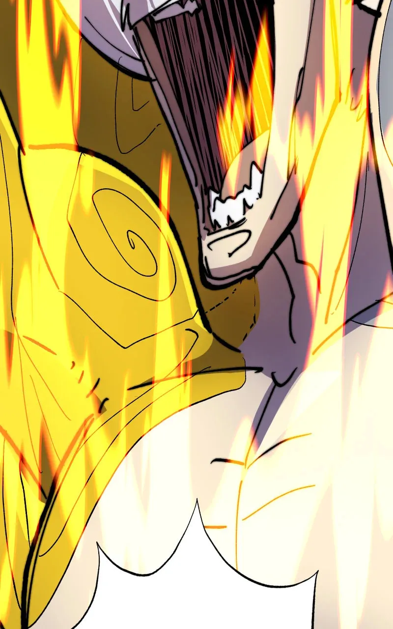 Read Just a Goblin chapter 105 image 85 on Lezhin