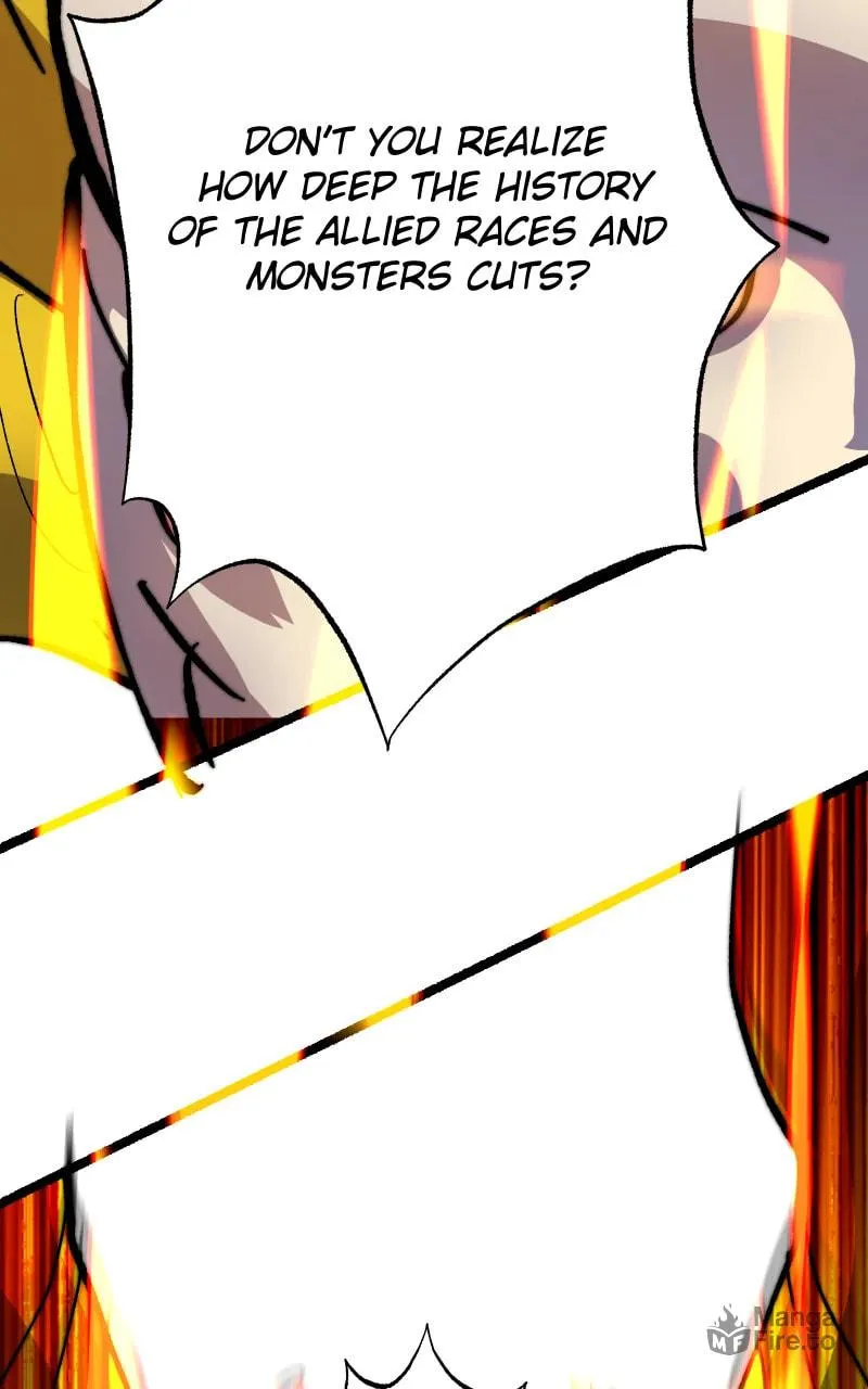Read Just a Goblin chapter 105 image 86 on Lezhin
