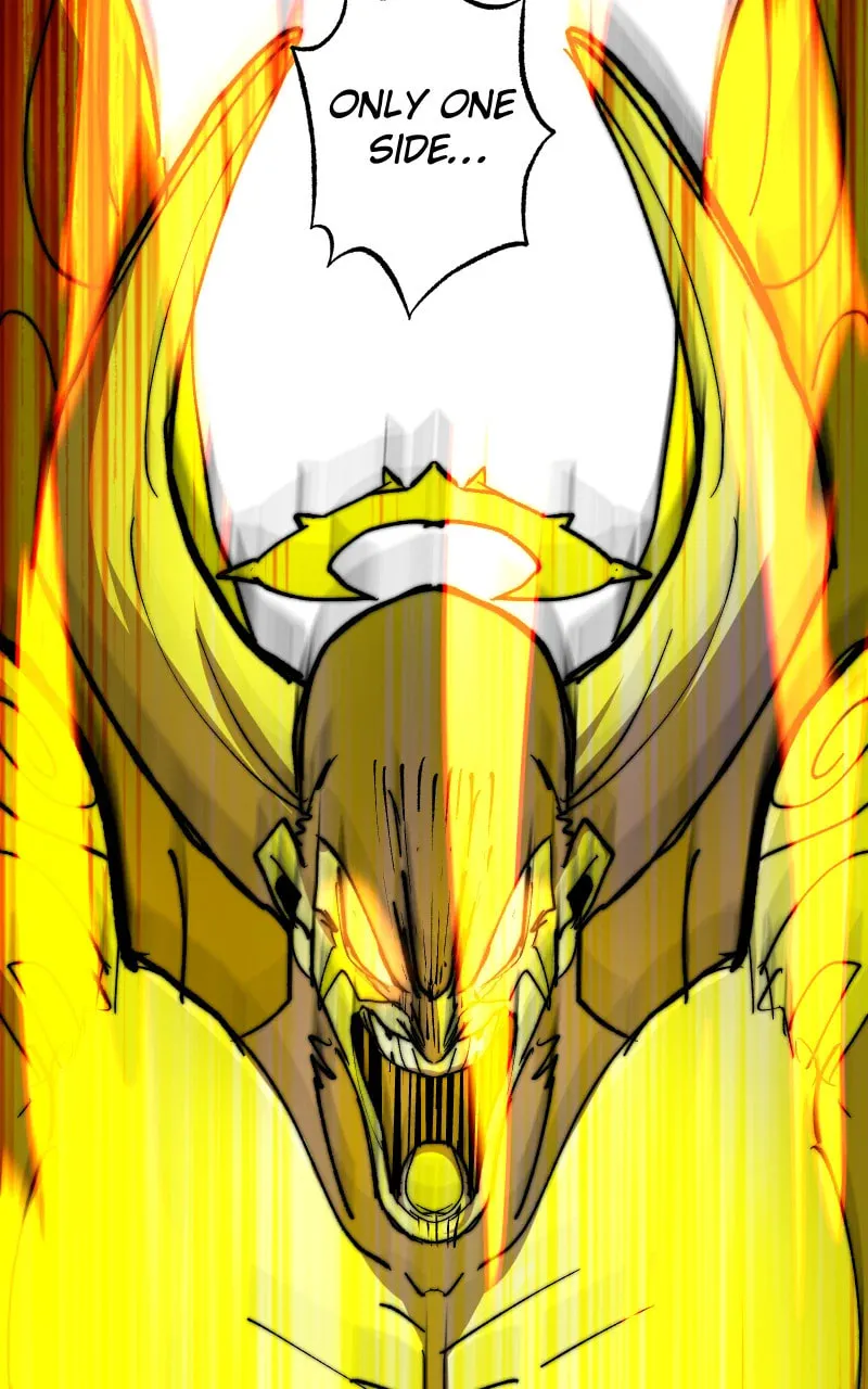 Read Just a Goblin chapter 105 image 87 on Lezhin