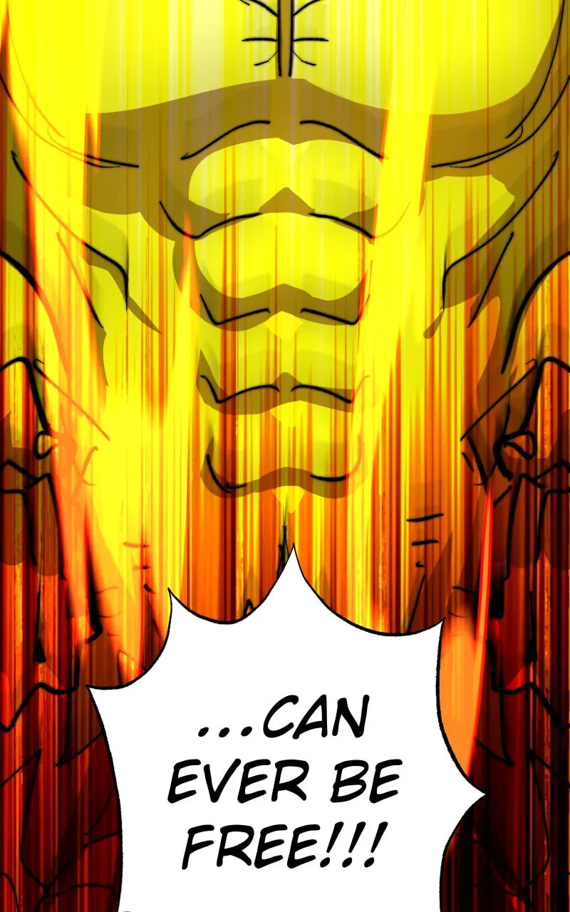 Read Just a Goblin chapter 105 image 88 on Lezhin