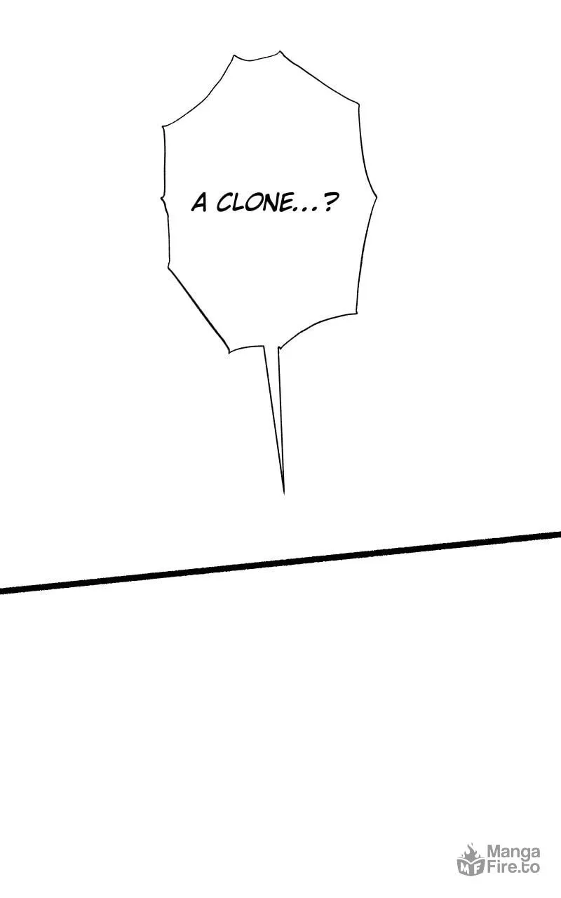 Read Just a Goblin chapter 105 image 9 on Lezhin