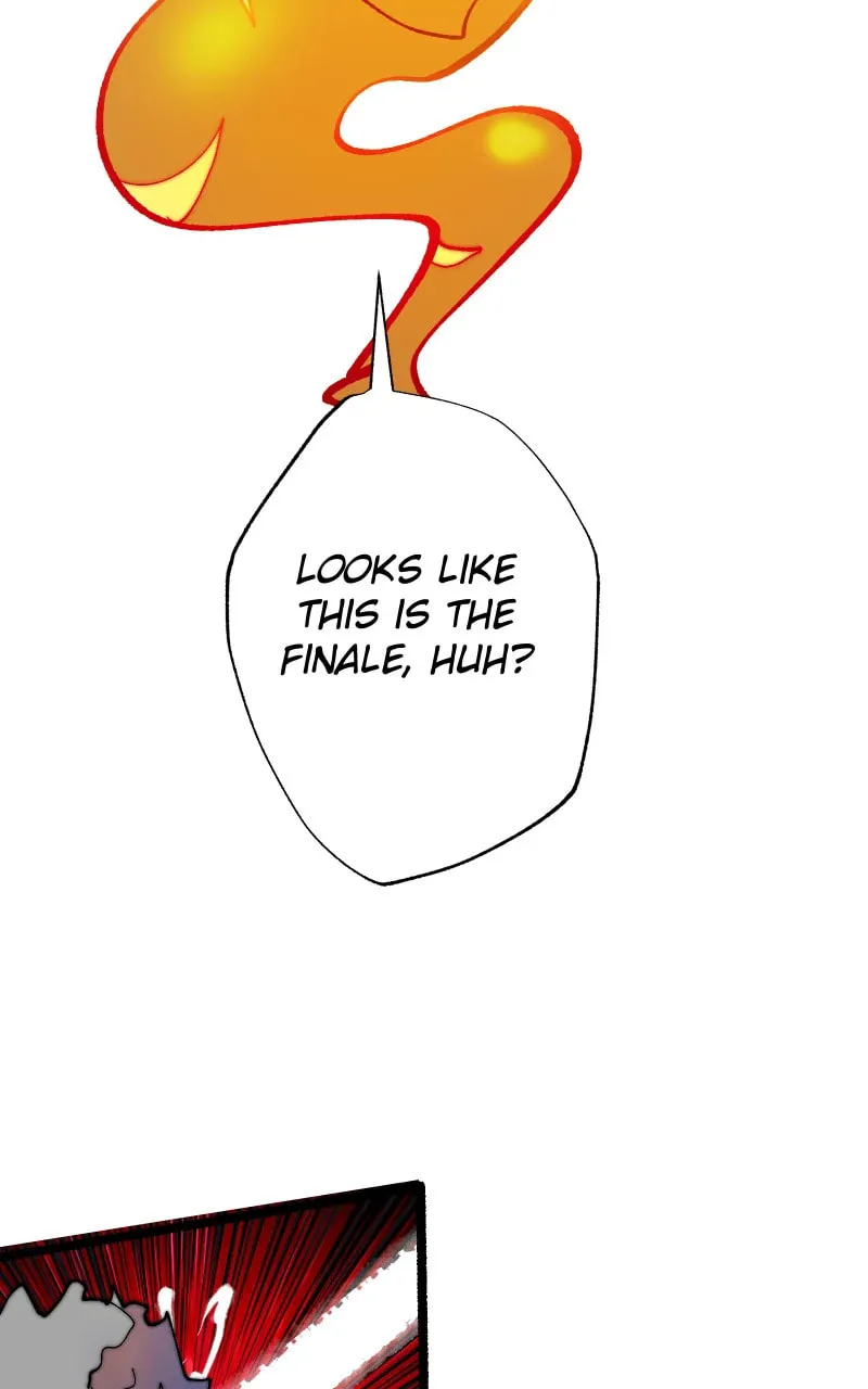 Read Just a Goblin chapter 105 image 90 on Lezhin