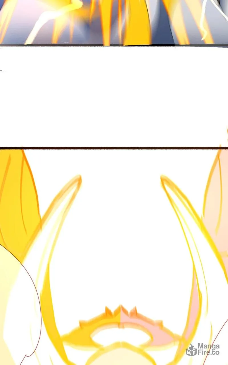 Read Just a Goblin chapter 105 image 94 on Lezhin