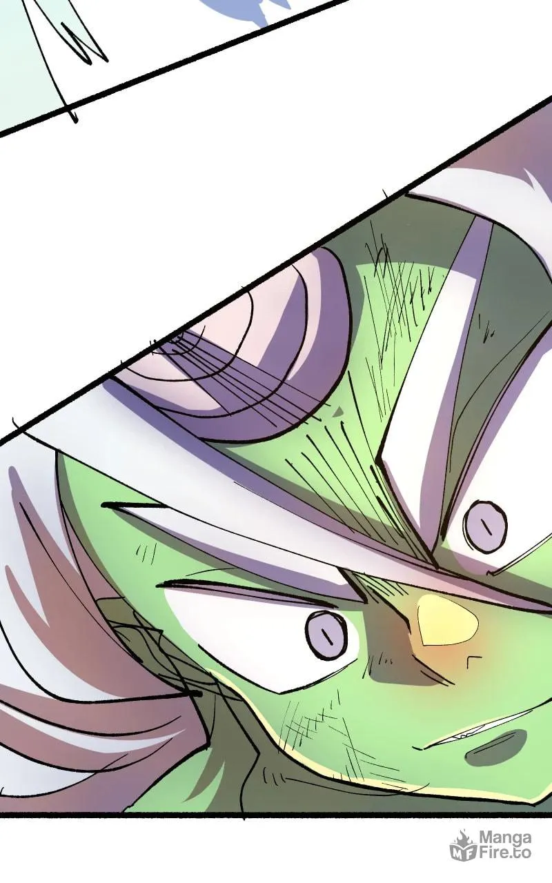 Read Just a Goblin chapter 105 image 99 on Lezhin